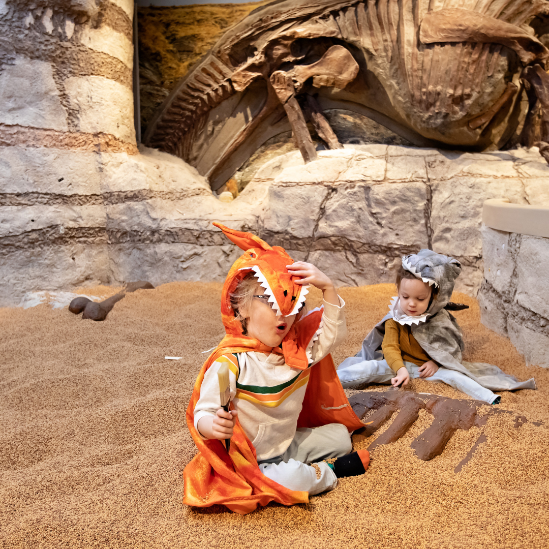 LCM Day Camp LCM Day Camp