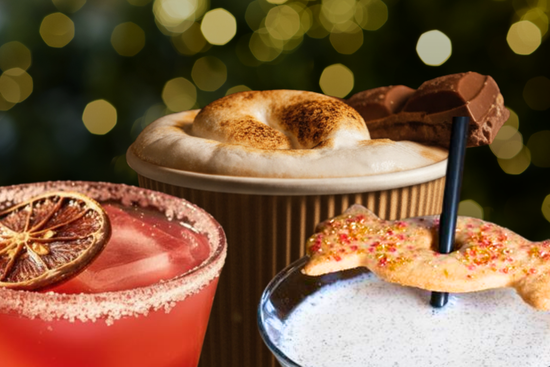 Kellogg Crawl 100 Kellogg Lane