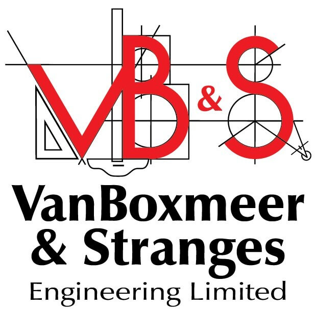 VBS logo