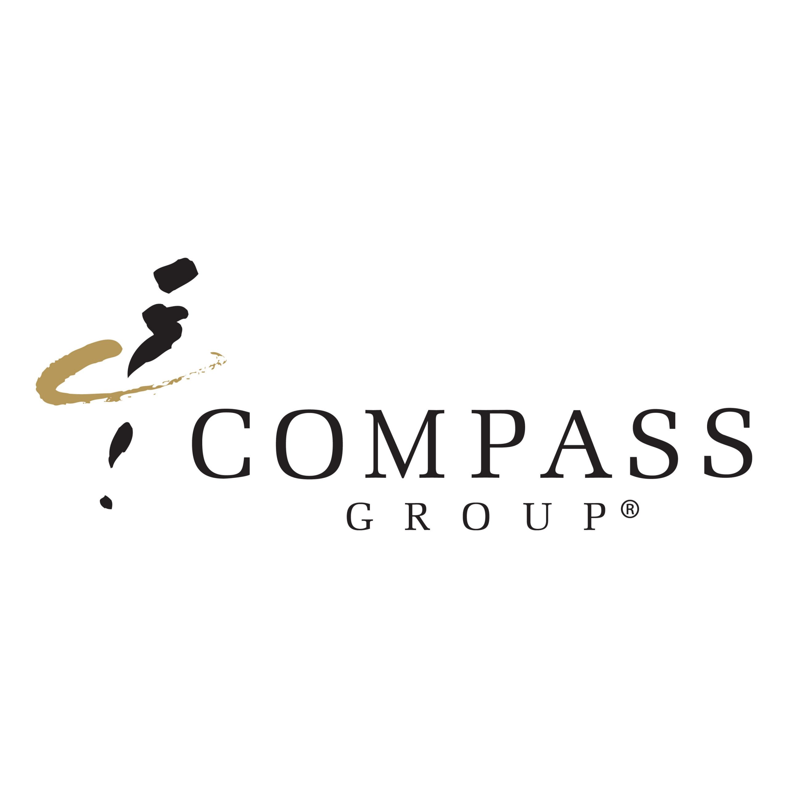 Compass Group