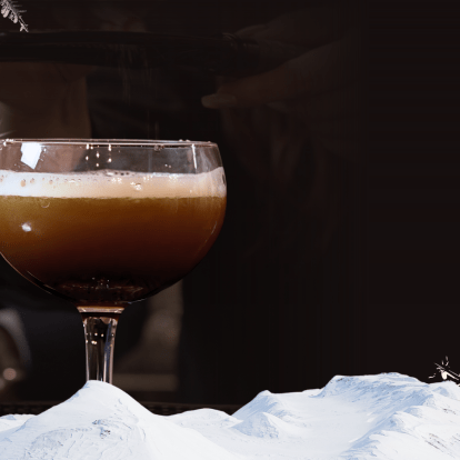 Apres Chalet at 100 Kellogg Lane