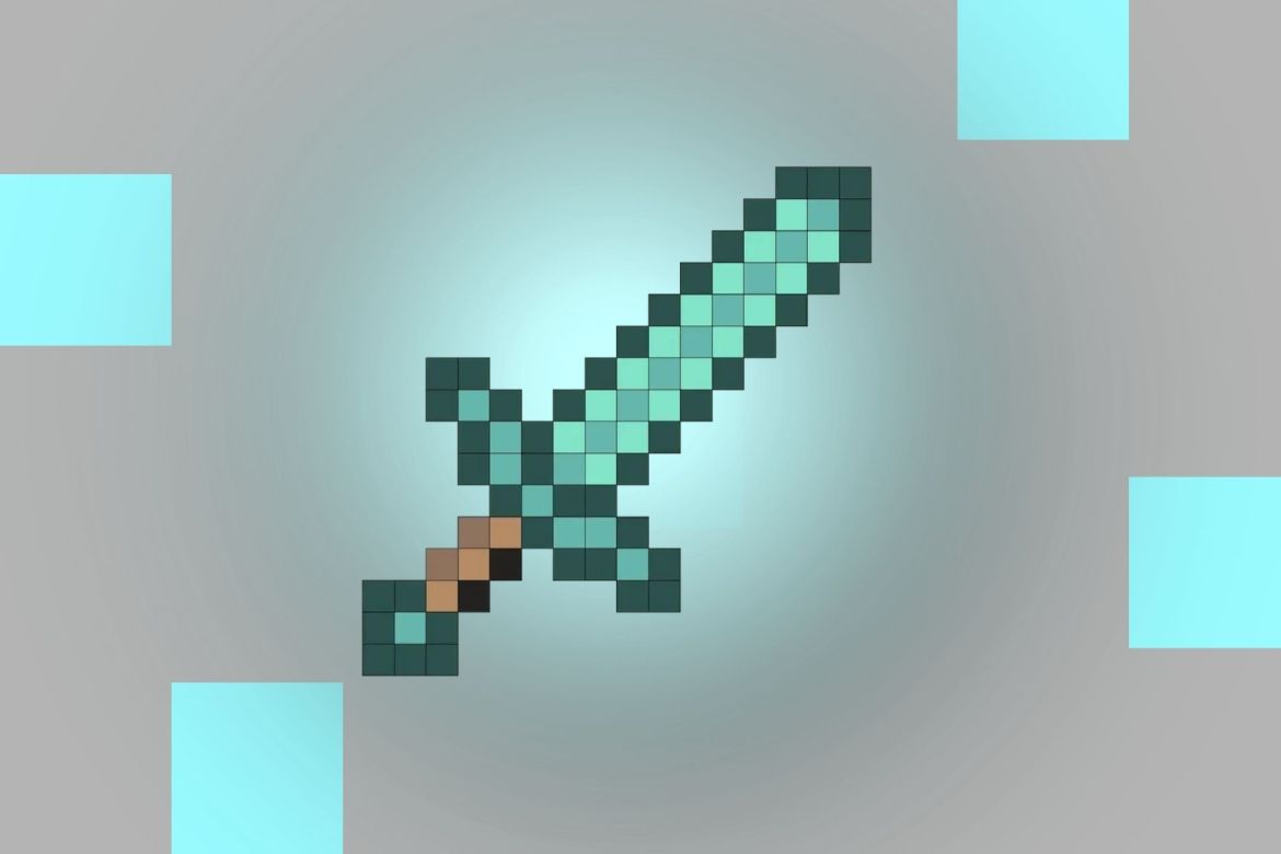 Balloon Weapon Artist