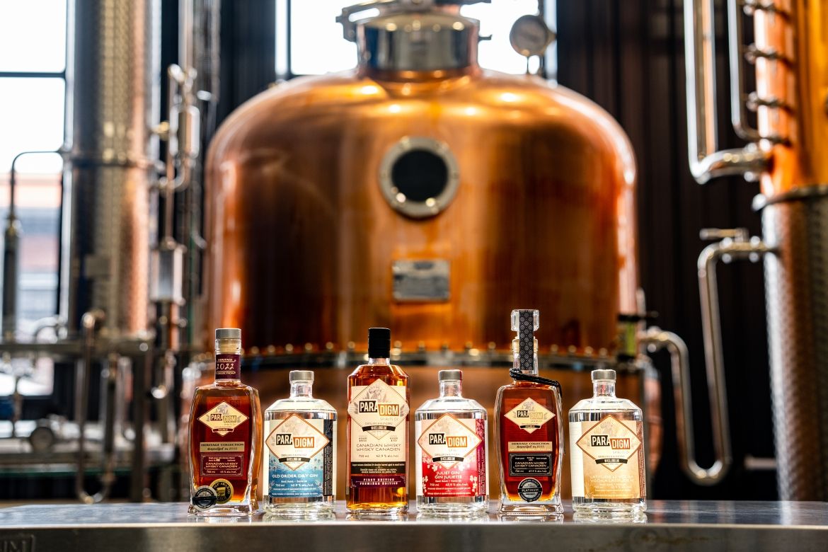 london_distillery_spirits_whisky