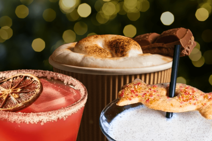 Kellogg Crawl 100 Kellogg Lane